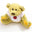 An image of Babbage Bear An image of Babbage Bear