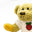 An image of Babbage Bear An image of Babbage Bear
