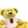 An image of Babbage Bear An image of Babbage Bear