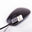 An image of Raspberry Pi Mouse An image of Raspberry Pi Mouse