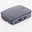An image of Official Raspberry Pi 3 Case (not suitable for Raspberry Pi 4) An image of Official Raspberry Pi 3 Case (not suitable for Raspberry Pi 4)