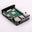 An image of Official Raspberry Pi 3 Case (not suitable for Raspberry Pi 4) An image of Official Raspberry Pi 3 Case (not suitable for Raspberry Pi 4)