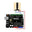 An image of mmWave Radar - Human Presence Detection (9m) An image of mmWave Radar - Human Presence Detection (9m)