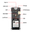 An image of FireBeetle ESP32-E IoT Microcontroller (Wi-Fi / Bluetooth) An image of FireBeetle ESP32-E IoT Microcontroller (Wi-Fi / Bluetooth)