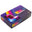 An image of Picade An image of Picade
