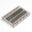 An image of Breadboard (400 point) An image of Breadboard (400 point)
