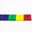 An image of Breadboard (Mini) An image of Breadboard (Mini)