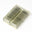 An image of Breadboard (Mini) An image of Breadboard (Mini)