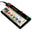 An image of LED Tactile Button An image of LED Tactile Button