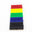 An image of Breadboard (Mini) An image of Breadboard (Mini)