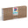 An image of Makedo SCRU+ 120 An image of Makedo SCRU+ 120