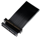 An image of GPIO Ribbon Extension Cable for HATs and Mini HATs