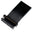 An image of GPIO Ribbon Extension Cable for HATs and Mini HATs An image of GPIO Ribbon Extension Cable for HATs and Mini HATs