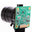 An image of Lens for Raspberry Pi High Quality Camera An image of Lens for Raspberry Pi High Quality Camera