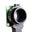 An image of Raspberry Pi High Quality Camera An image of Raspberry Pi High Quality Camera