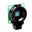 An image of Raspberry Pi High Quality Camera An image of Raspberry Pi High Quality Camera