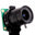 An image of Lens for Raspberry Pi High Quality Camera An image of Lens for Raspberry Pi High Quality Camera