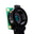An image of Raspberry Pi High Quality Camera An image of Raspberry Pi High Quality Camera