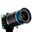 An image of Lens for Raspberry Pi High Quality Camera An image of Lens for Raspberry Pi High Quality Camera