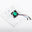 An image of Raspberry Pi 4 Case Fan An image of Raspberry Pi 4 Case Fan