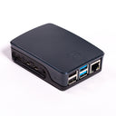 An image of Raspberry Pi 4 Official Case