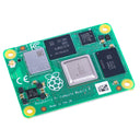 An image of Raspberry Pi Compute Module 4