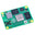 An image of Raspberry Pi Compute Module 4 An image of Raspberry Pi Compute Module 4