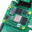 An image of Raspberry Pi Compute Module 4 An image of Raspberry Pi Compute Module 4
