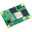 An image of Raspberry Pi Compute Module 4 An image of Raspberry Pi Compute Module 4
