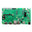 An image of Raspberry Pi Compute Module 4 IO Board An image of Raspberry Pi Compute Module 4 IO Board