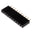 An image of 1x10 Socket Header An image of 1x10 Socket Header