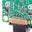 An image of Raspberry Pi High Quality Camera An image of Raspberry Pi High Quality Camera