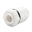 An image of Waterproof Cable Gland (IP68 rated) An image of Waterproof Cable Gland (IP68 rated)