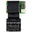 An image of Mini Black HAT Hack3r An image of Mini Black HAT Hack3r