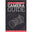 An image of The Official Raspberry Pi Camera Guide An image of The Official Raspberry Pi Camera Guide