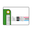 An image of Raspberry Pi 4 Case Fan An image of Raspberry Pi 4 Case Fan