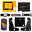 An image of Picade An image of Picade