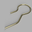 An image of FlexyPin - Pack of 100 An image of FlexyPin - Pack of 100