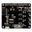 An image of Cluster HAT v2.5 An image of Cluster HAT v2.5