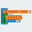 An image of Cube:Bit Magical RGB Cubes of Awesome An image of Cube:Bit Magical RGB Cubes of Awesome