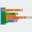 An image of Cube:Bit Magical RGB Cubes of Awesome An image of Cube:Bit Magical RGB Cubes of Awesome