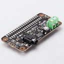 An image of IQaudio Codec Zero