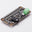 An image of IQaudio Codec Zero An image of IQaudio Codec Zero