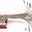 An image of Jumper Jerky An image of Jumper Jerky