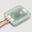 An image of Raspberry Pi Debug Probe An image of Raspberry Pi Debug Probe