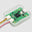 An image of Raspberry Pi Debug Probe An image of Raspberry Pi Debug Probe