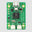 An image of Raspberry Pi Debug Probe An image of Raspberry Pi Debug Probe