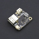 An image of MP2636 Power Booster & Charger Module