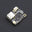 An image of MP2636 Power Booster & Charger Module An image of MP2636 Power Booster & Charger Module