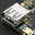 An image of MP2636 Power Booster & Charger Module An image of MP2636 Power Booster & Charger Module